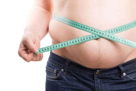 Le Xenical est un traitement contre l'obésité.