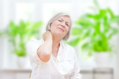 Points gâchette ou trigger points : qu'est-ce que c'est et comment les traiter ?