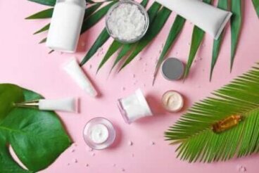 10 produits cosmétiques et ménagers faciles à faire soi-même