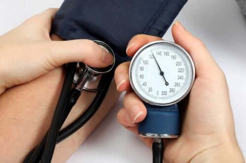 5 remèdes naturels pour faire baisser l’hypertension