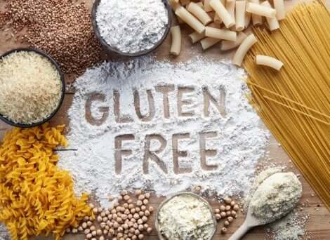 Chez certaines personnes, les effets du gluten peuvent être si négatifs qu'elles doivent définitivement arrêter d'en ingérer.