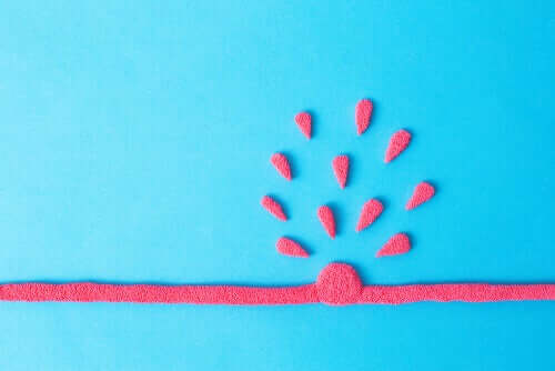 Anévrisme aortique abdominal : symptômes et traitement