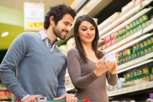 Maltodrexine : quelle est son utilité ?