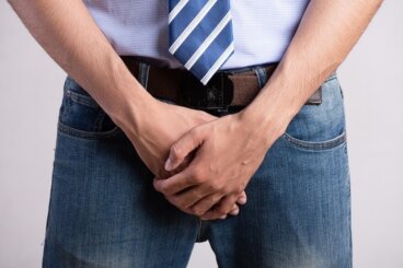 Comment lutter contre la dysfonction érectile ?