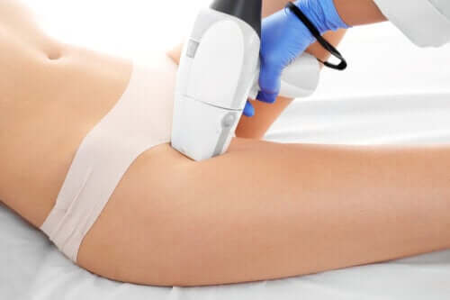 Boutons vaginaux : quelles sont leurs causes ?