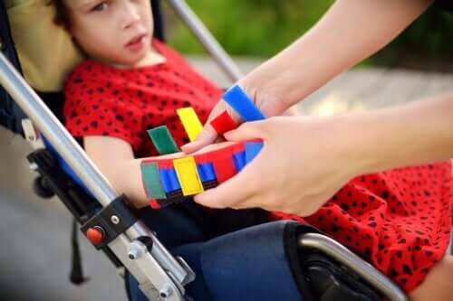 L'épilepsie infantile : causes et détection