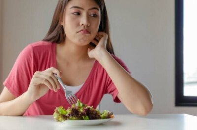 Quelles sont les maladies causées par une carence en vitamines ?