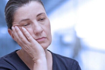 Types et degrés de narcolepsie