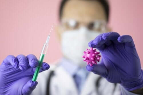 Qu'est-ce que l'immunité acquise ?