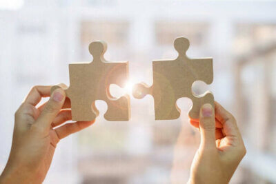 Comment pouvez-vous résoudre vos problèmes de couple ?