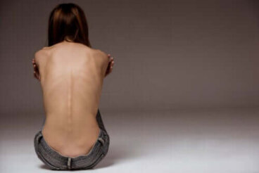 La sadorexie, une pathologie découverte récemment