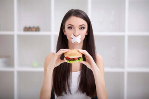 Qu'est-ce que la permarexie et quelles sont ses causes ?