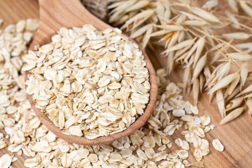 Les aliments bénéfiques pour la santé de votre cerveau se consomment aussi au petit déjeuner !