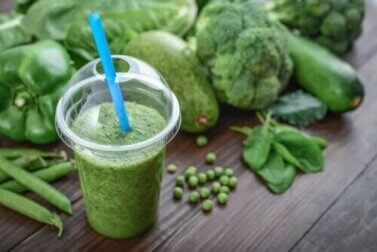 3 remèdes qui vous aident à combattre l'alcoolisme