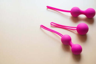 Boules de Geisha : quand et pourquoi les utiliser