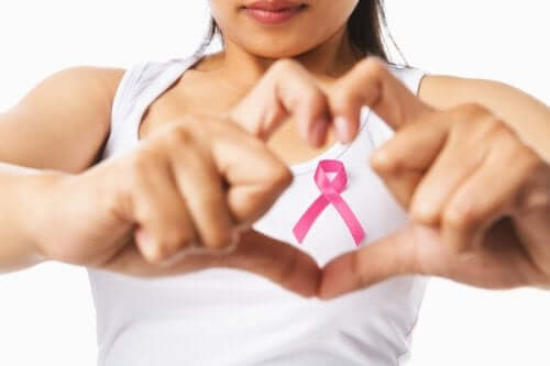 Trois conseils pour vous aider à faire face au cancer du sein