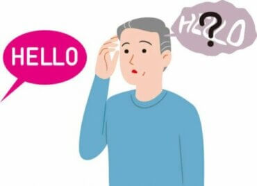Dysarthrie : causes, symptômes et traitement