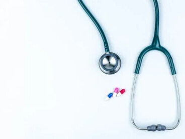 L'excès d’hygiène et la résistance aux antibiotiques