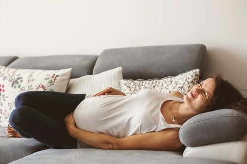 En quoi consiste la méthode Bonapace de préparation à l'accouchement ?