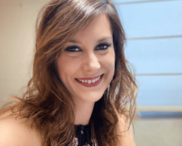 Interview de Gemma del Caño : "Nous devons savoir ce qu'est la sécurité alimentaire"