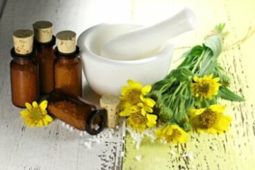 Arnica : avantages, utilisations et contre-indications