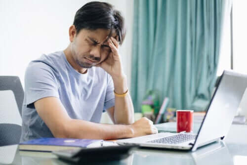 3 recommandations pour faire baisser son taux de cortisol