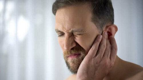Remèdes naturels contre l'infection aux oreilles ou otite