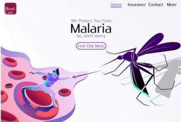 Le paludisme : causes et symptômes