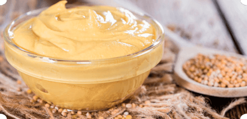 Les aliments interdits en cas de tension artérielle élevée.