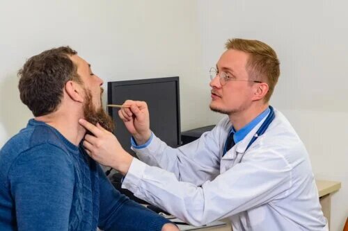 3 maladies les plus courantes des cordes vocales