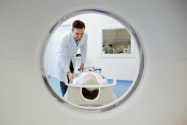 Conseils d'alimentation pendant et après la radiothérapie