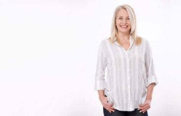 Comment réduire la chute des cheveux à la ménopause ?