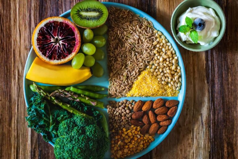 Le régime AIP pour contrôler les maladies auto-immunes