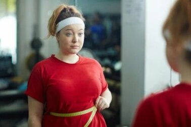 3 stratégies pour lutter contre l'obésité