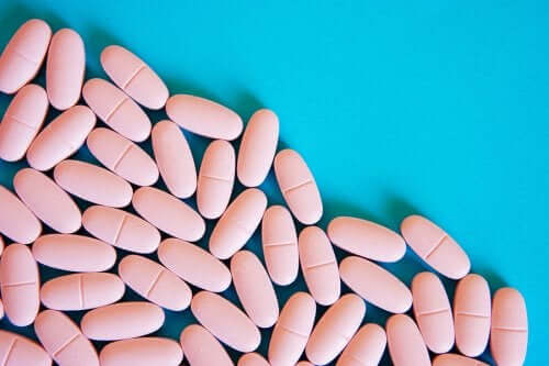 Les anti-inflammatoires non stéroïdiens