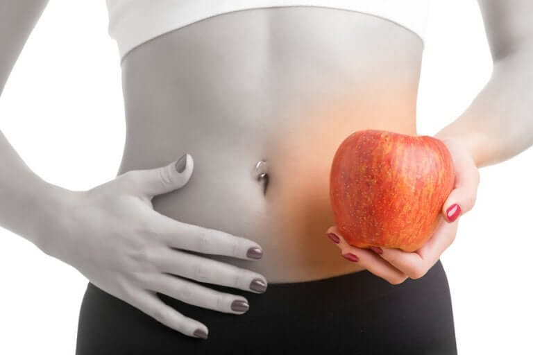 7 façons d'augmenter l'apport en fibres pour traiter la constipation