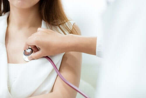 Comment diagnostiquer les maladies cardiaques ?