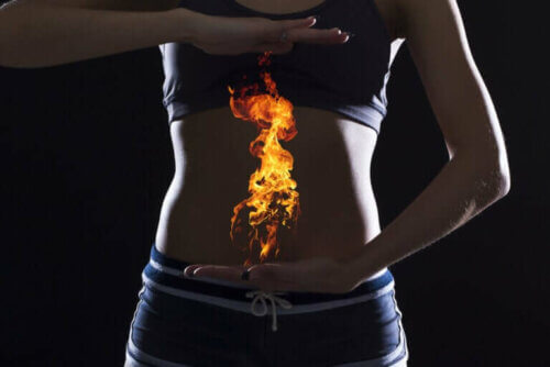 Quelles sont les causes des brûlures d’estomac ?