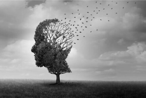 Certains types d'amnésie rendent la vie quotidienne difficile.