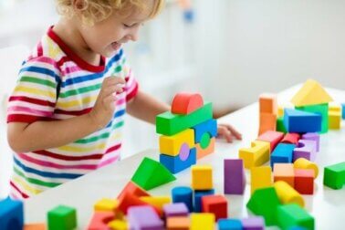 4 habitudes qui influencent le développement cérébral de l'enfant