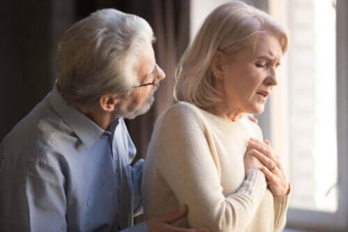 Comment le stress affecte-t-il le coeur ?