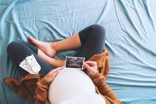 Prévenir les malformations congénitales avant la grossesse