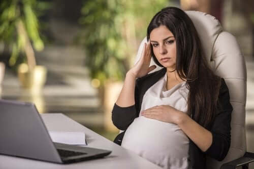 Astuces pour gérer le stress pendant la grossesse