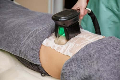 LipoContrast : tout ce que vous devez savoir