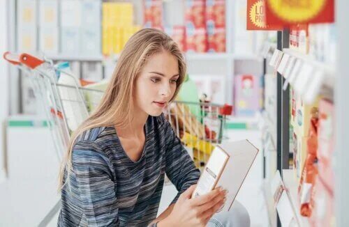 Orthorexie : l'obsession de l'alimentation saine