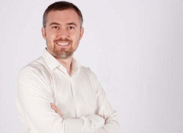 Entretien avec Manuel Antonio Fernández : « La neuropédiatrie est fondamentale »