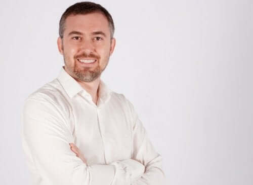 Entretien avec Manuel Antonio Fernández : « La neuropédiatrie est fondamentale »