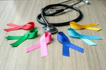 Cellules cancéreuses : tout ce que vous devez savoir