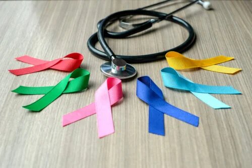 Cellules cancéreuses : tout ce que vous devez savoir