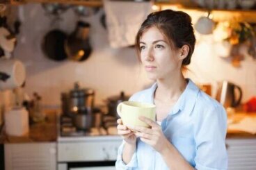 5 stimulants naturels pour augmenter votre énergie